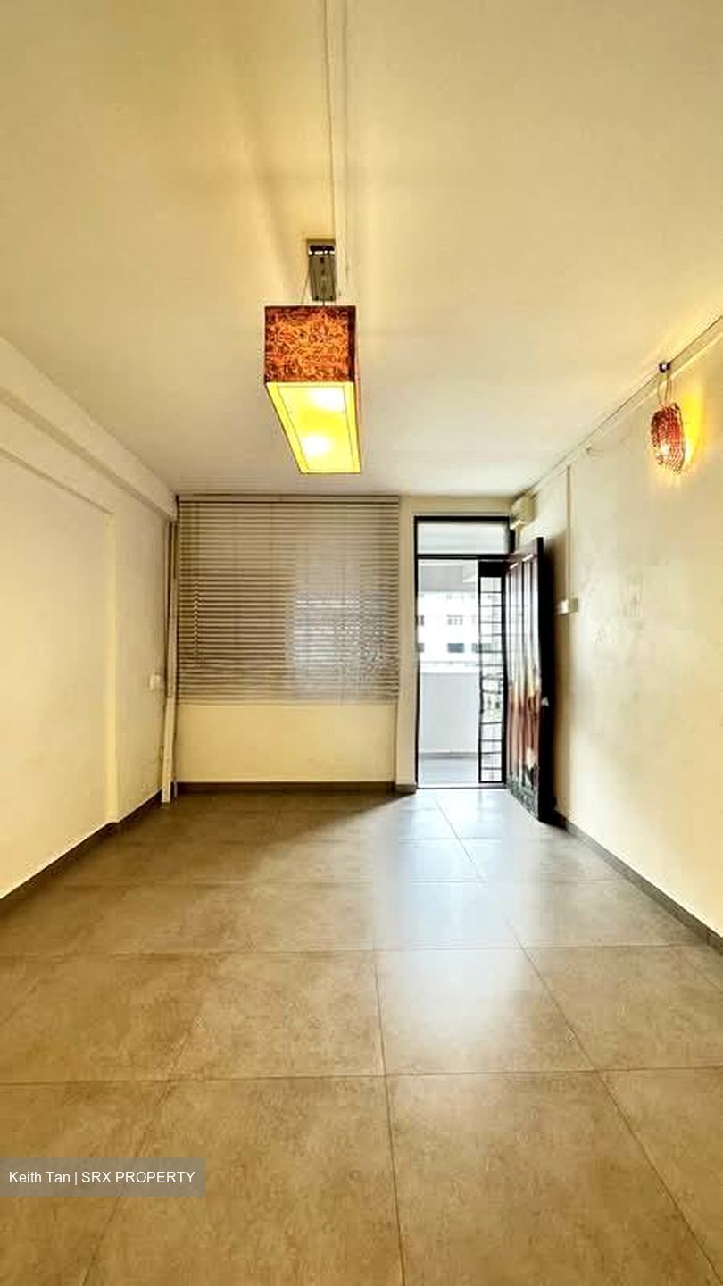 Blk 324 Bukit Batok Street 33 (Bukit Batok), HDB 3 Rooms #571119031